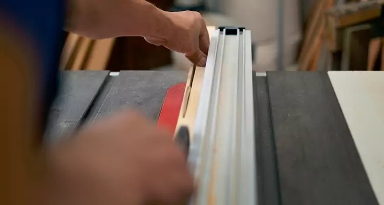 Bifold Door Seal Repair in New Smyrna Beach, FL