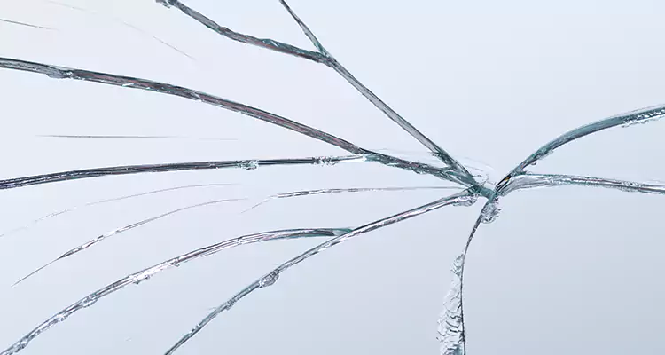 Custom Mirrors Repair in New Smyrna Beach, FL