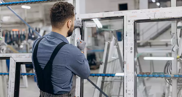 Why Choose Us for Patio Door Blind Replacement in New Smyrna Beach, FL?