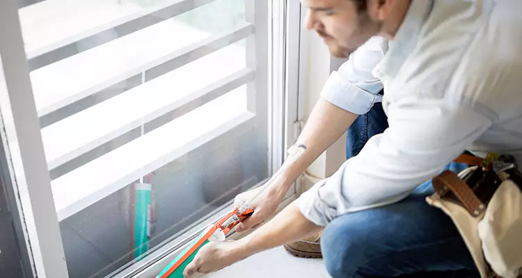 We fix All type of Sliding Door in New Smyrna Beach, FL