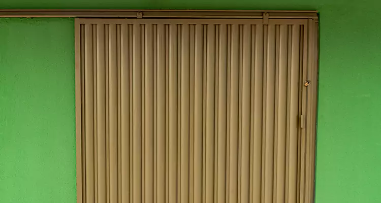 Wooden Sliding Door Stuck Repair Services in New Smyrna Beach, FL