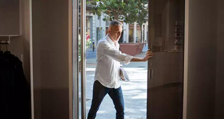 Reliable Pella Patio Door Repair Services for Opening Issues in New Smyrna Beach, FL