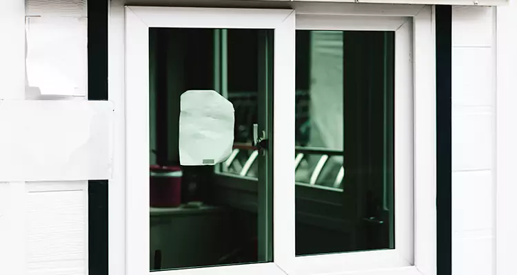 Patio Door Window Adjustment Service in New Smyrna Beach, FL