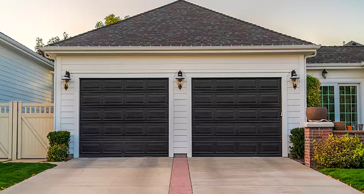 Residential Local Garage Door Repair in New Smyrna Beach, FL