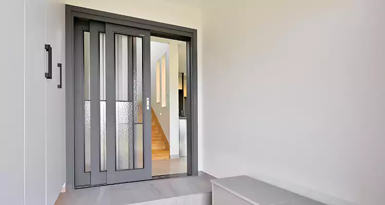 Affordable Sliding Glass Door Repair That Works in New Smyrna Beach, FL