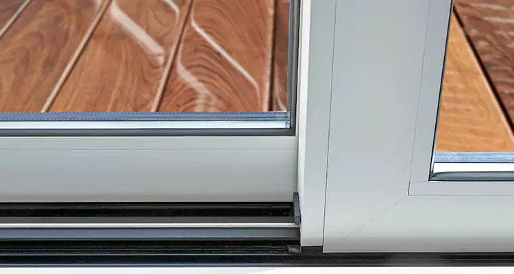 Sliding Pocket Door Repair in New Smyrna Beach, FL